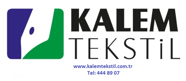 KALEM TEKSTİL